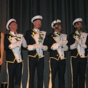 Aids Gala Maritim 1.12.05 121